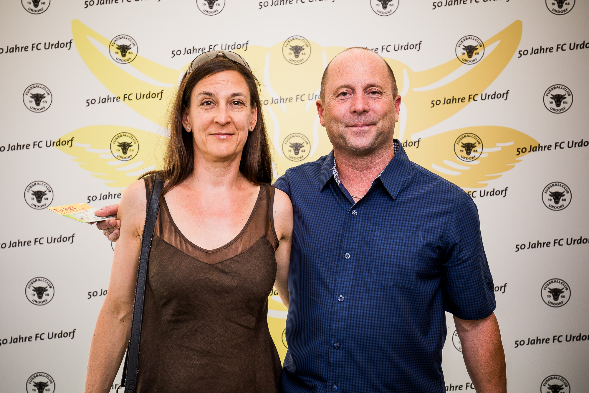 Export x3 5D4 0537 50 Jahre FC Urdorf